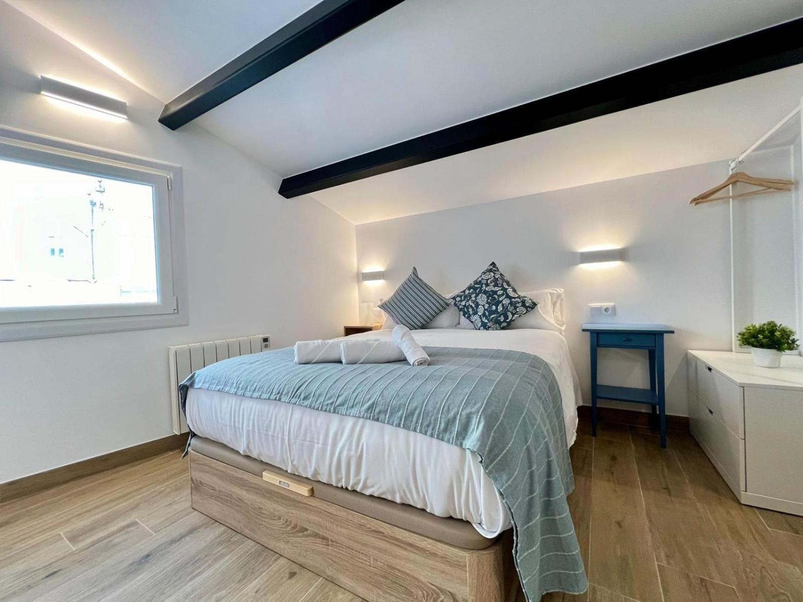 Oespede Casa Totoia- Malpica De Bergantinos, Costa Da Morte Zewnętrze zdjęcie